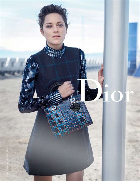 marion cotillard lady dior 2015|Dior’s Cruise 15 Lady Dior Campaign Starring Marion Cotillard.